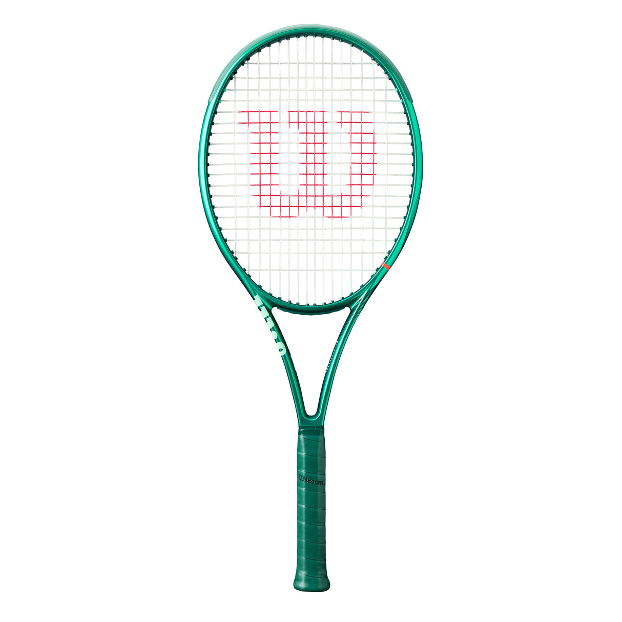 Wilson Blade 100UL V10 Tennis Racket