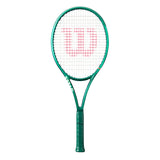 Wilson Blade 100UL V10 Tennis Racket