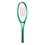 Wilson Blade 100UL V10 Tennis Racket