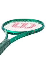 Wilson Blade 100UL V10 Tennis Racket