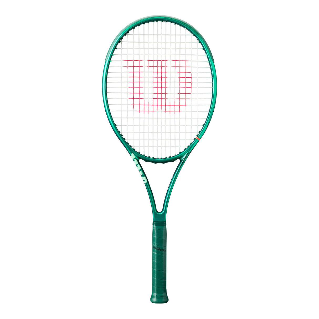 Wilson Blade 104 V10 Tennis Racket (Unstrung)