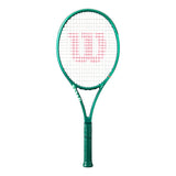Wilson Blade 104 V10 Tennis Racket (Unstrung)