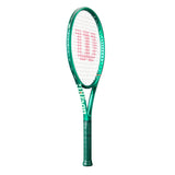Wilson Blade 104 V10 Tennis Racket (Unstrung)