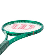Wilson Blade 104 V10 Tennis Racket (Unstrung)