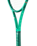 Wilson Blade 104 V10 Tennis Racket (Unstrung)