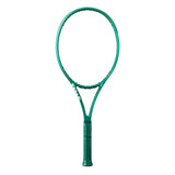 Wilson Blade 104 V10 Tennis Racket (Unstrung)