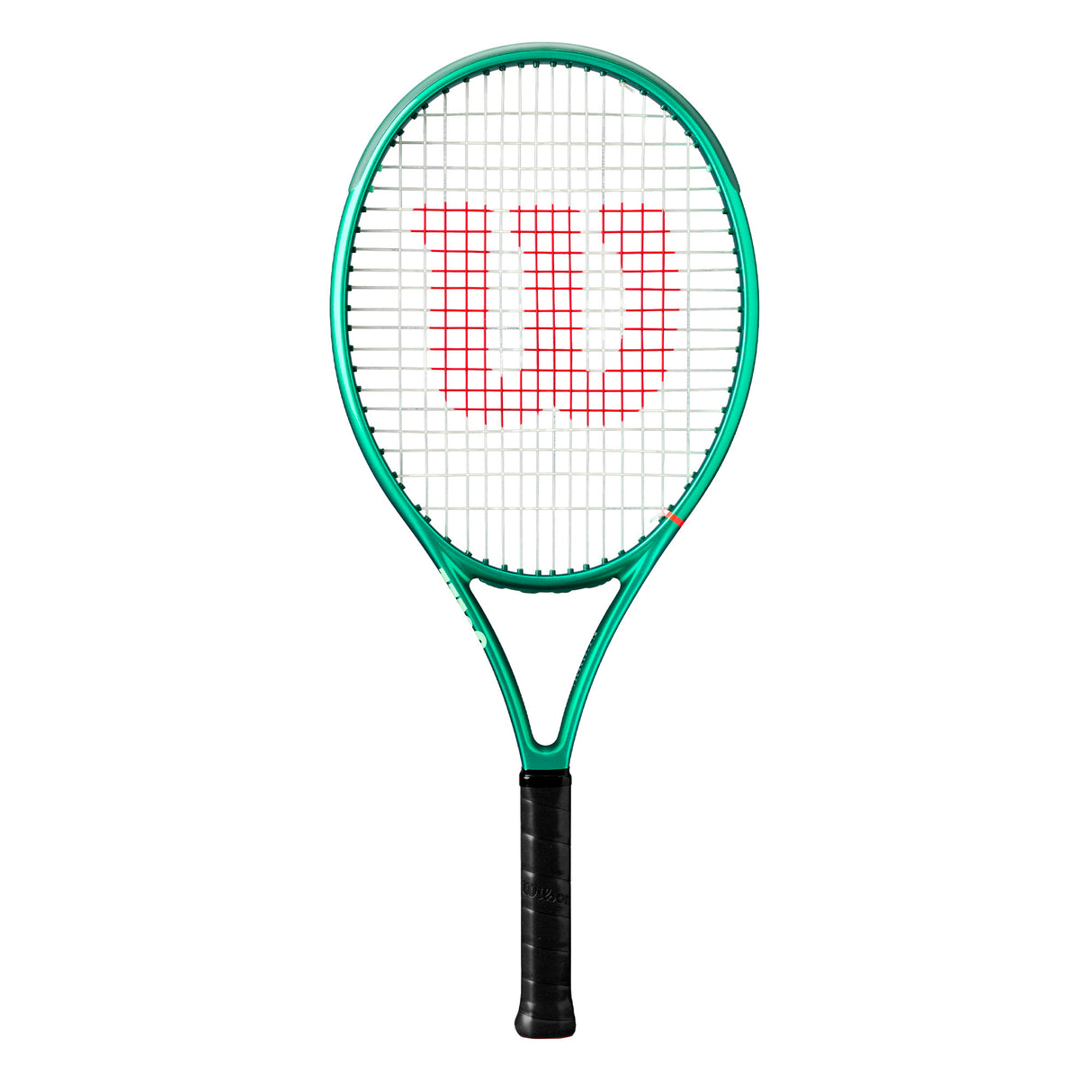 Wilson Blade 25" V10 Tennis Racket