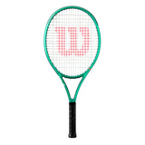 Wilson Blade 25" V10 Tennis Racket