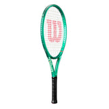 Wilson Blade 25" V10 Tennis Racket