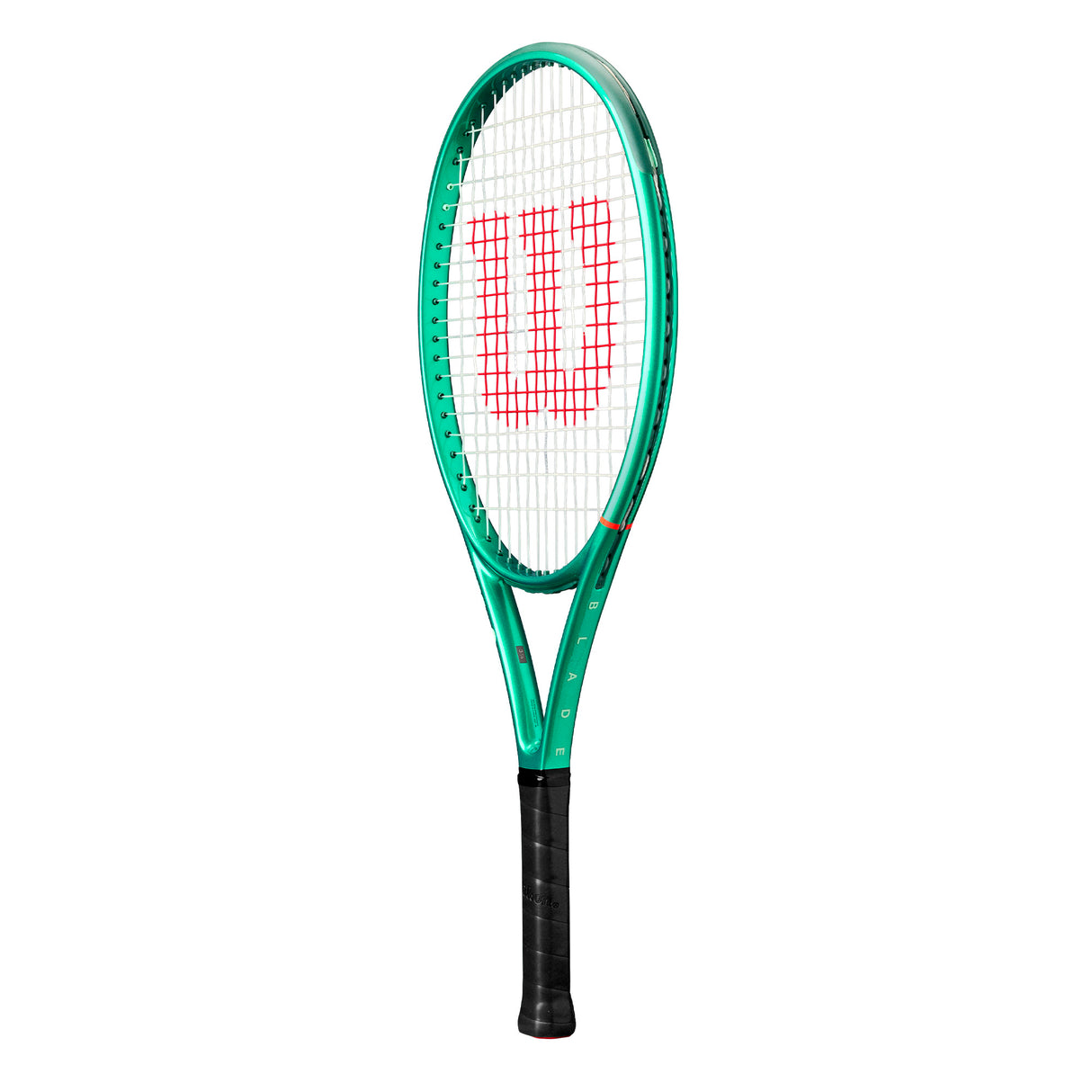 Wilson Blade 25" V10 Tennis Racket