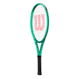 Wilson Blade 25" V10 Tennis Racket