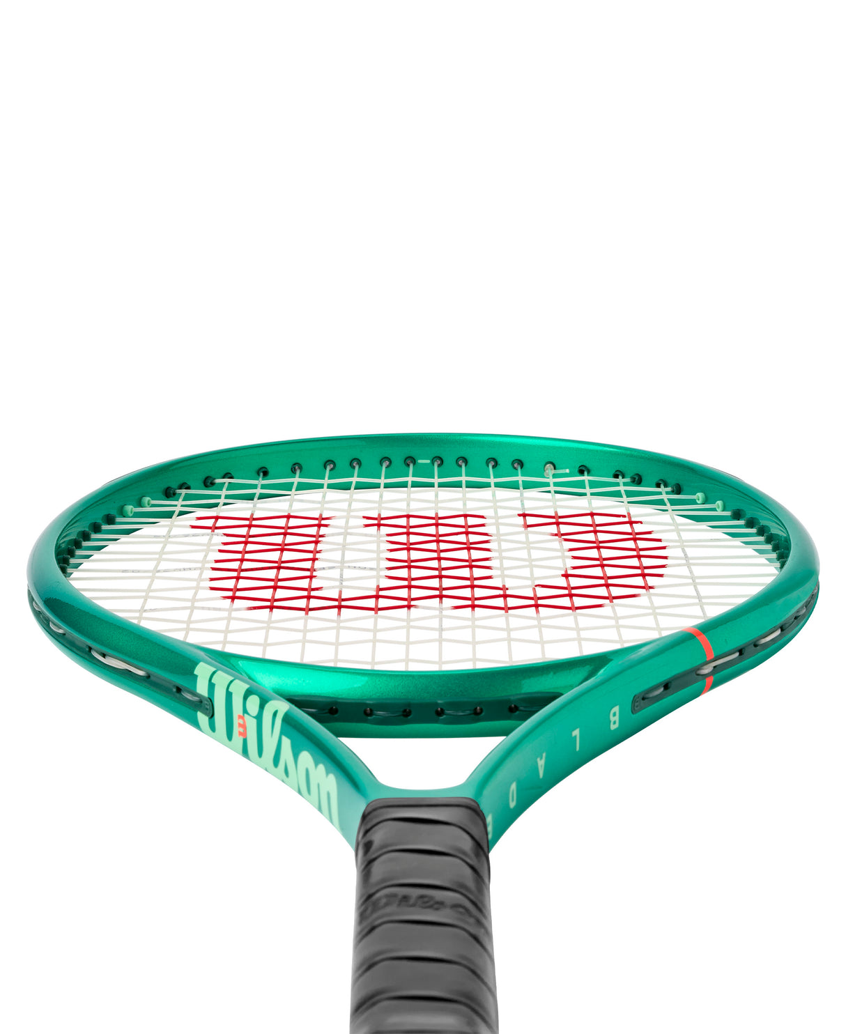 Wilson Blade 25" V10 Tennis Racket