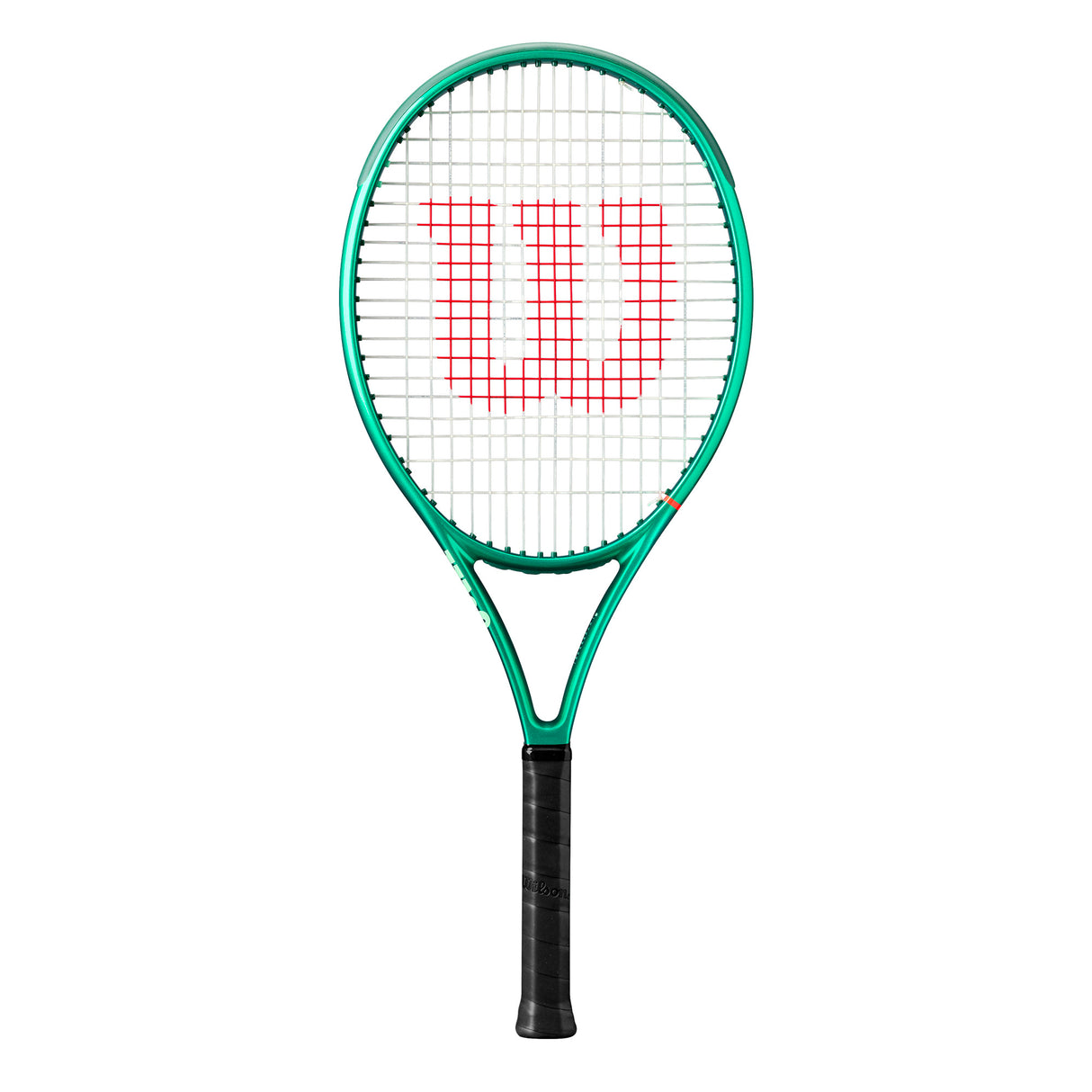 Wilson Blade 26" V10 Tennis Racket