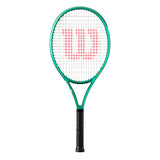 Wilson Blade 26" V10 Tennis Racket