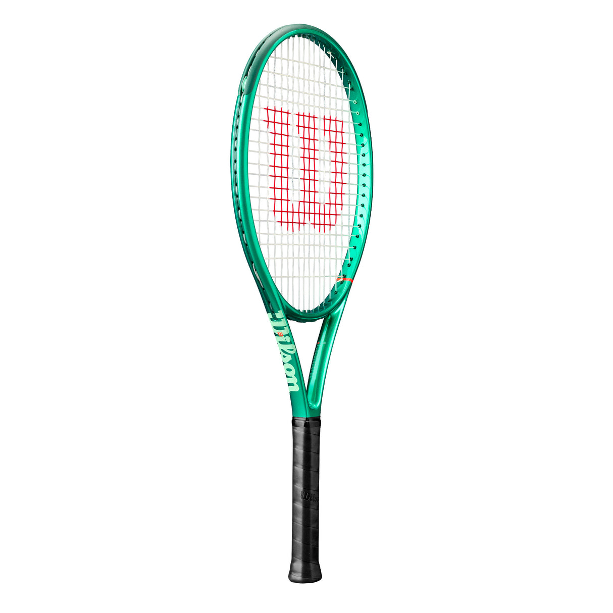 Wilson Blade 26" V10 Tennis Racket