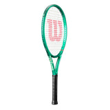 Wilson Blade 26" V10 Tennis Racket