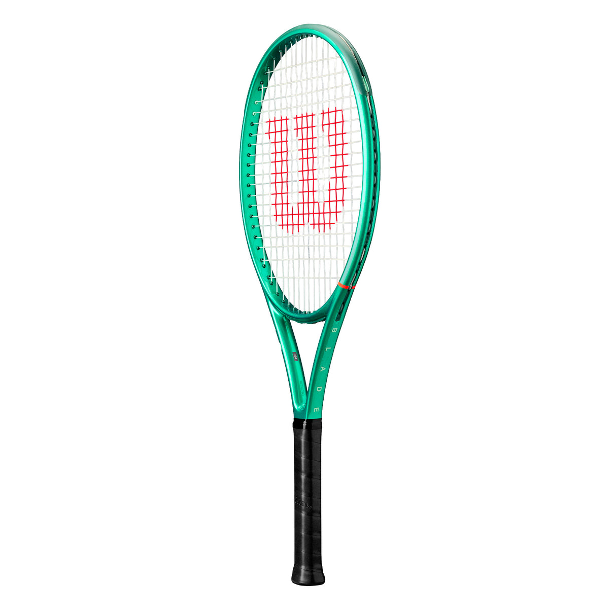 Wilson Blade 26" V10 Tennis Racket