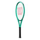 Wilson Blade 26" V10 Tennis Racket
