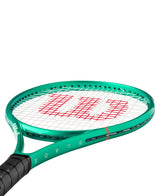 Wilson Blade 26" V10 Tennis Racket