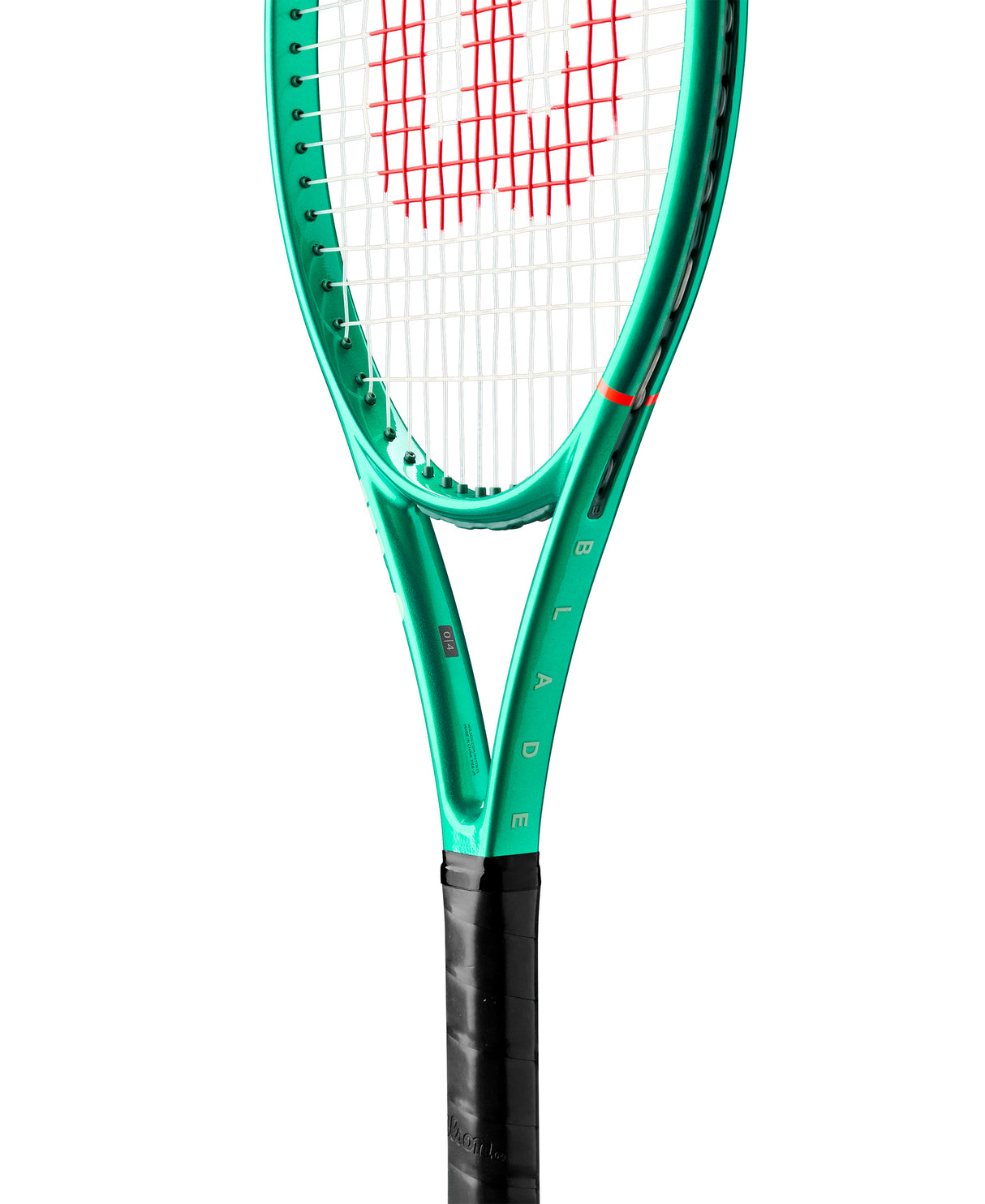 Wilson Blade 26" V10 Tennis Racket