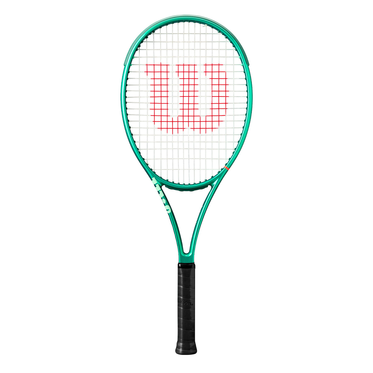 Wilson Blade 101 Team V10 Tennis Racket