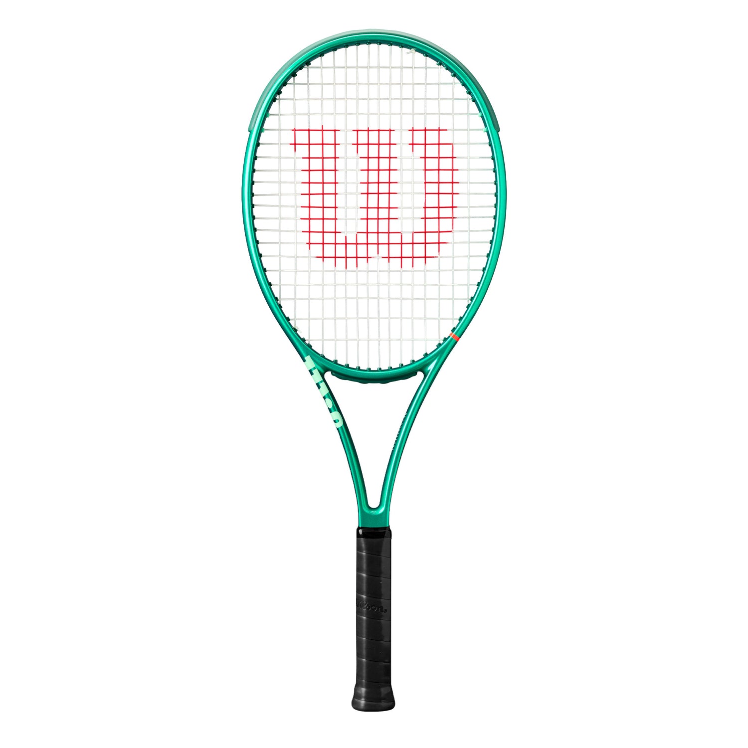 Wilson Blade 101 Team V10 Tennis Racket