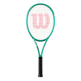 Wilson Blade 101 Team V10 Tennis Racket