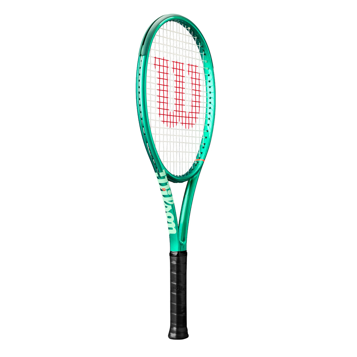 Wilson Blade 101 Team V10 Tennis Racket