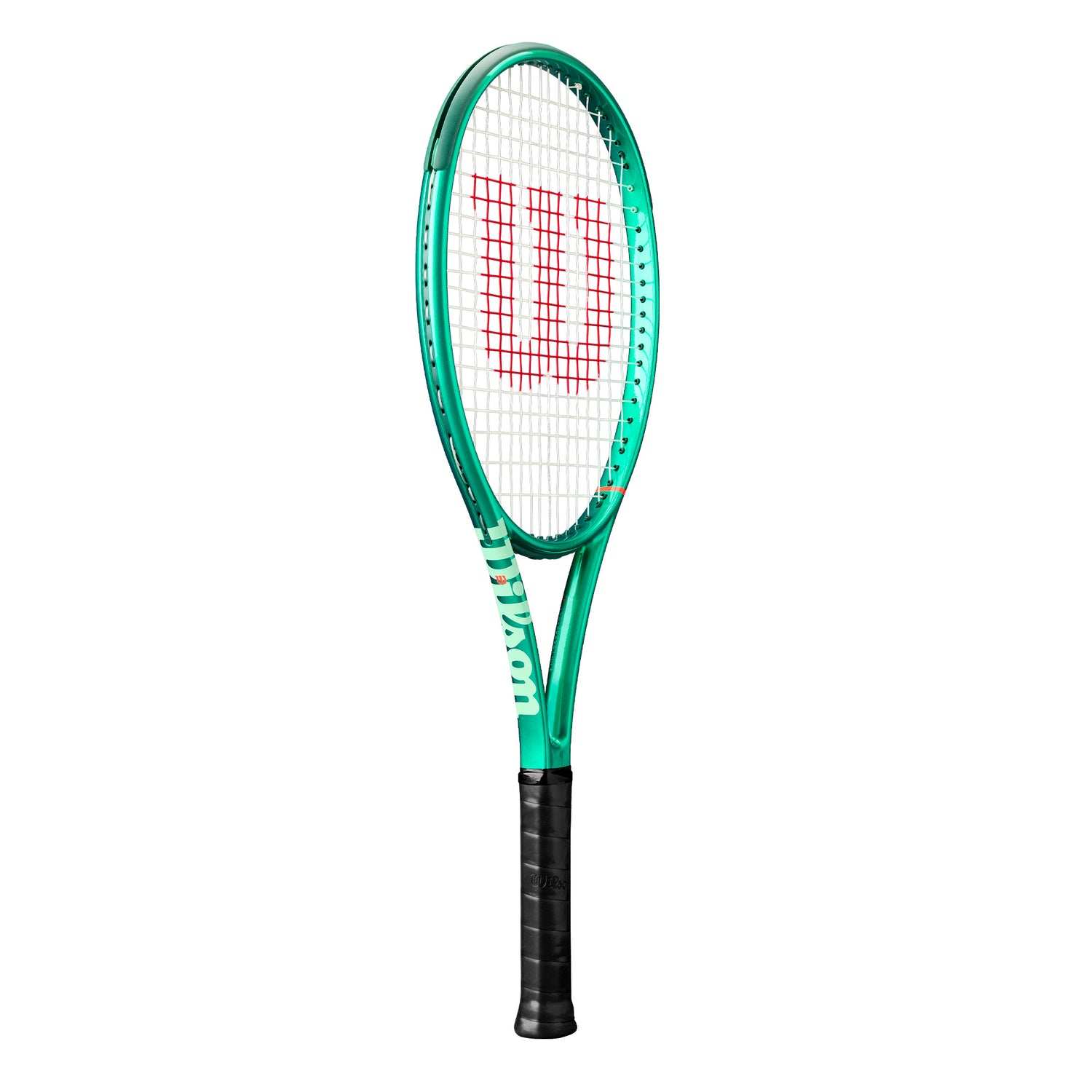 Wilson Blade 101 Team V10 Tennis Racket