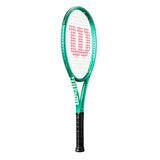 Wilson Blade 101 Team V10 Tennis Racket