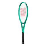 Wilson Blade 101 Team V10 Tennis Racket