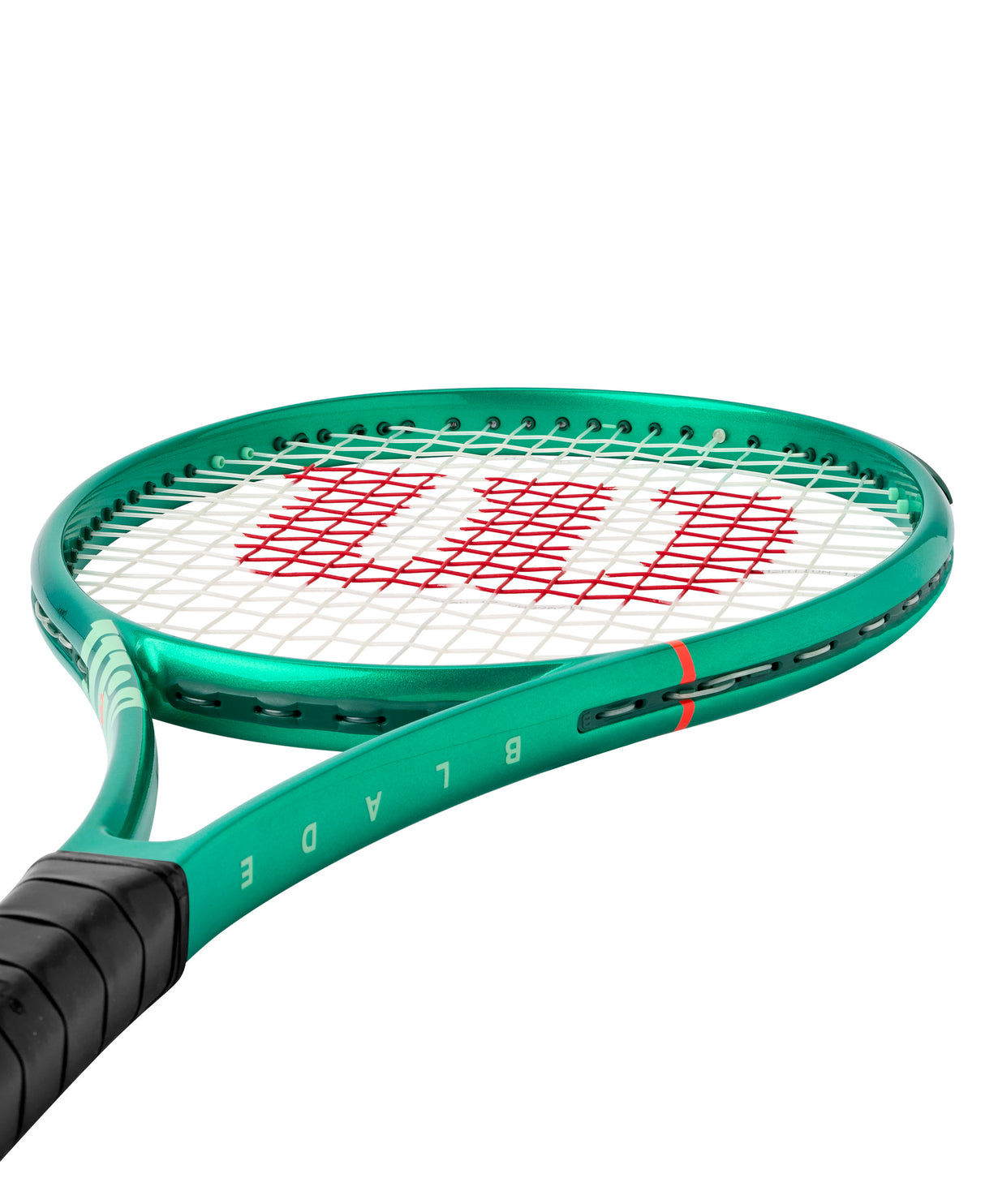 Wilson Blade 101 Team V10 Tennis Racket