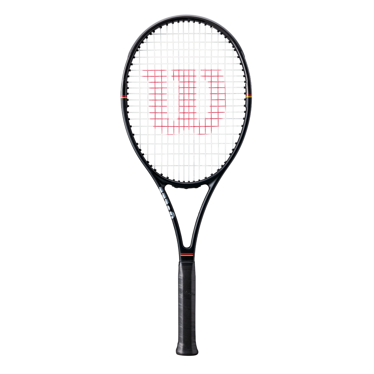 Wilson Pro Staff 97 Classic Tennis Racket (UNSTRUNG)