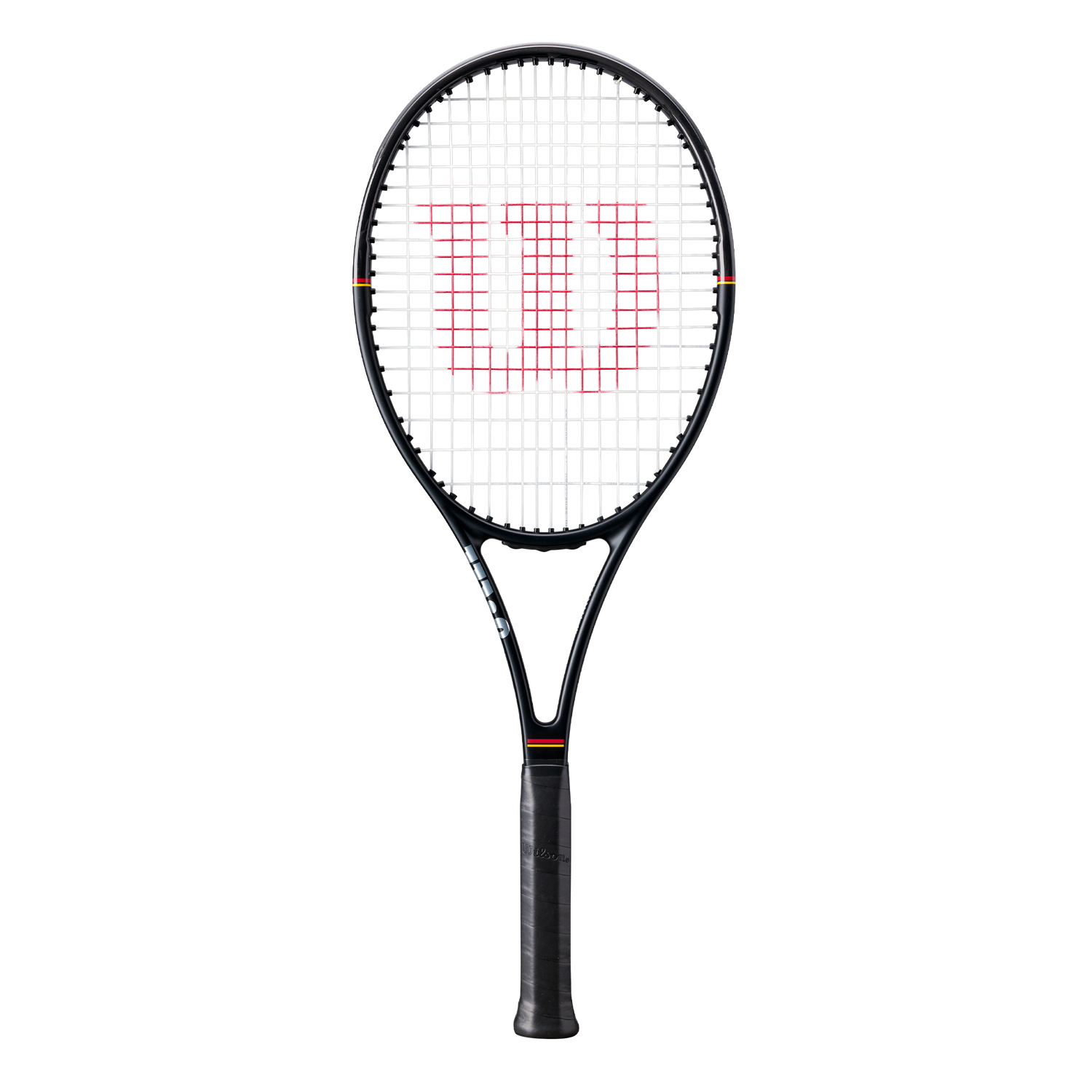 Wilson Pro Staff 97 Classic Tennis Racket (UNSTRUNG)