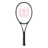 Wilson Pro Staff 97 Classic Tennis Racket (UNSTRUNG)