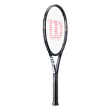 Wilson Pro Staff 97 Classic Tennis Racket (UNSTRUNG)