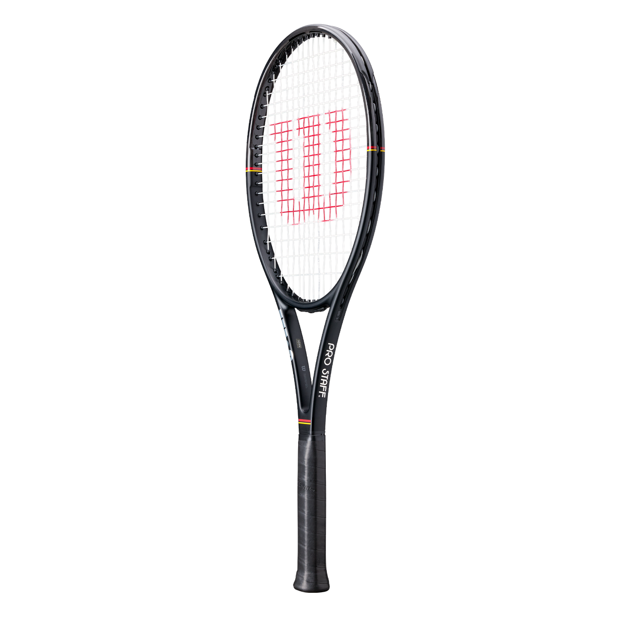 Wilson Pro Staff 97 Classic Tennis Racket (UNSTRUNG)