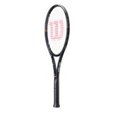 Wilson Pro Staff 97 Classic Tennis Racket (UNSTRUNG)
