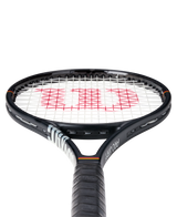 Wilson Pro Staff 97 Classic Tennis Racket (UNSTRUNG)
