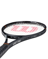 Wilson Pro Staff 97 Classic Tennis Racket (UNSTRUNG)