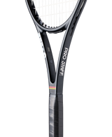 Wilson Pro Staff 97 Classic Tennis Racket (UNSTRUNG)