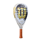 Wilson Defy Pro V1 SE