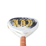 Wilson Defy Pro V1 SE