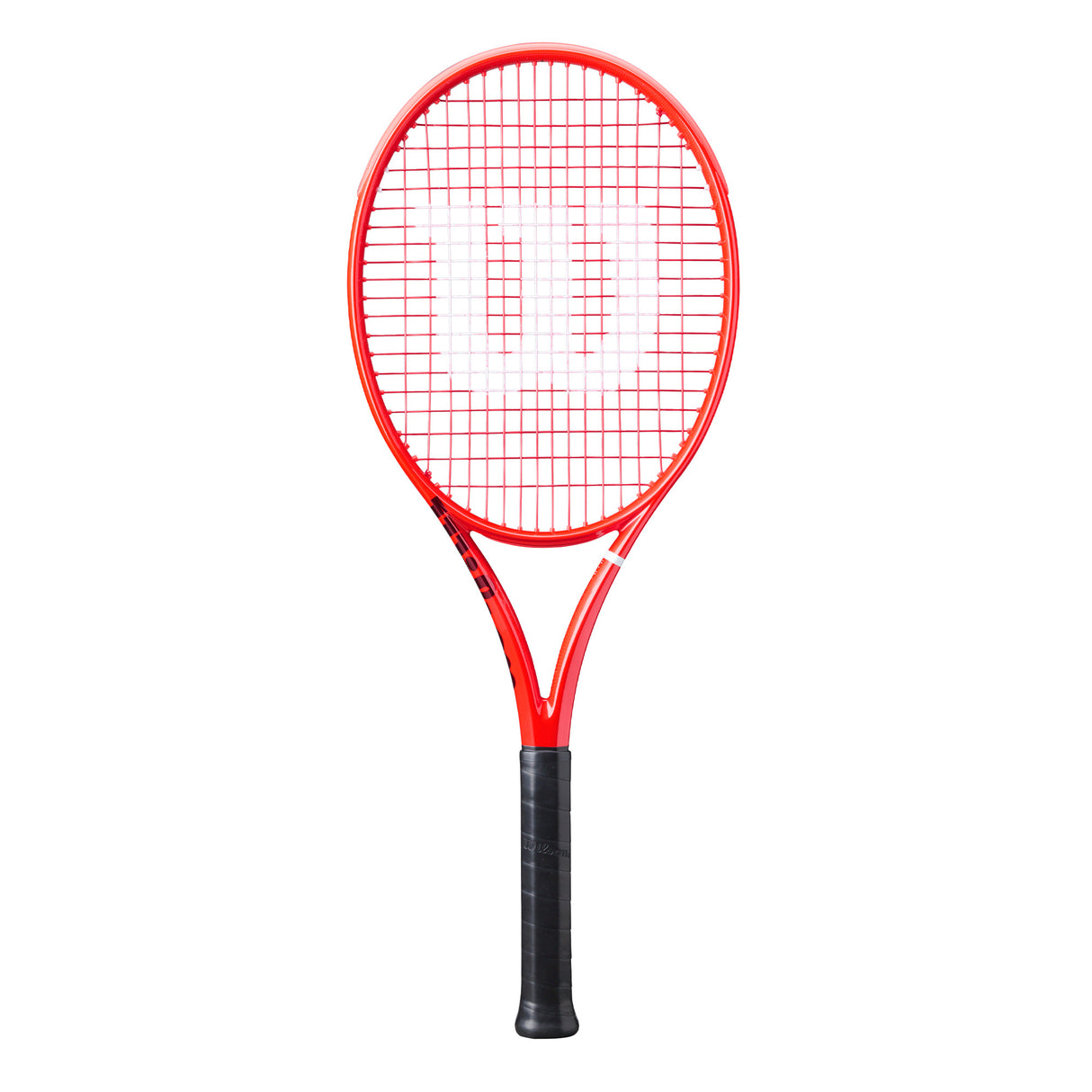 Wilson Defyer 98 Pro V1 Tennis Racket (Unstrung)