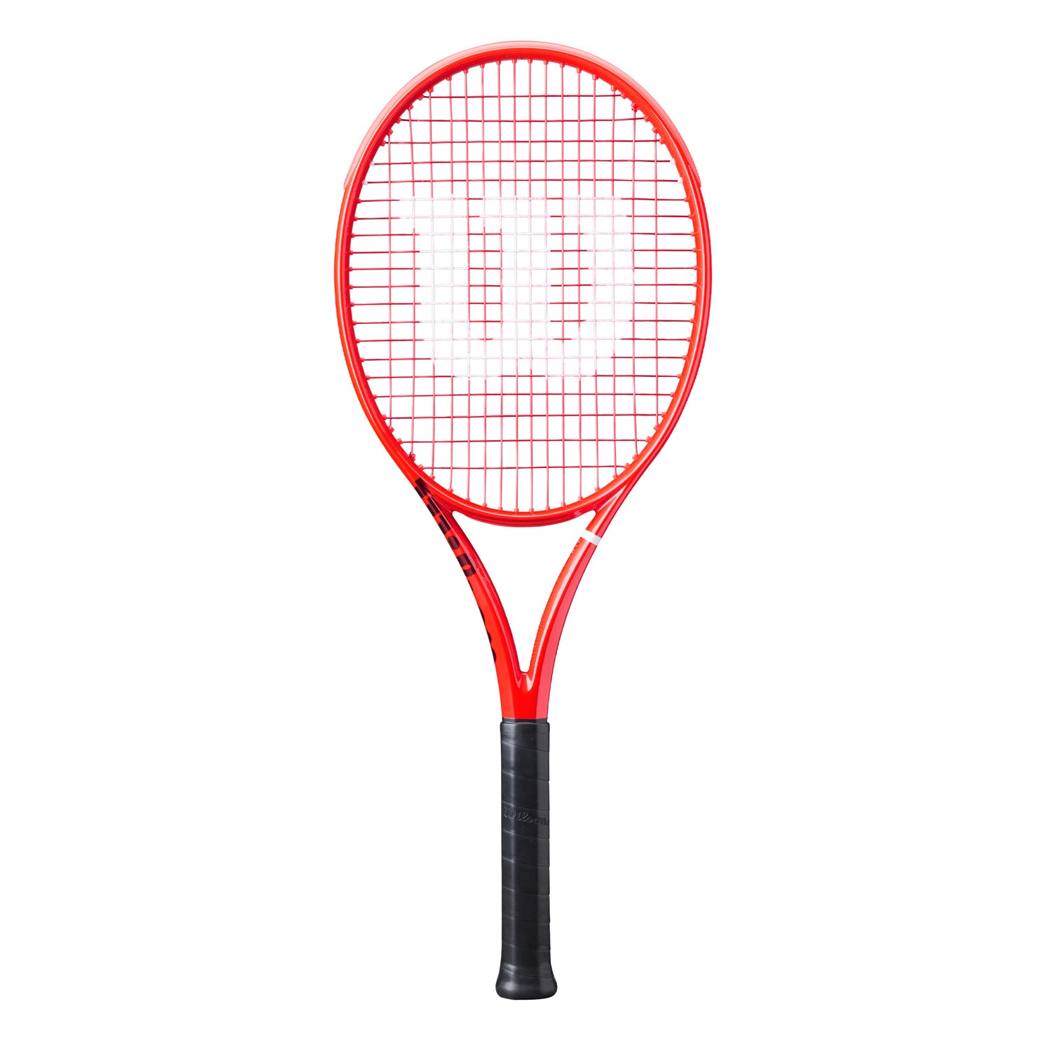 Wilson Defyer 98 Pro V1 Tennis Racket (Unstrung)