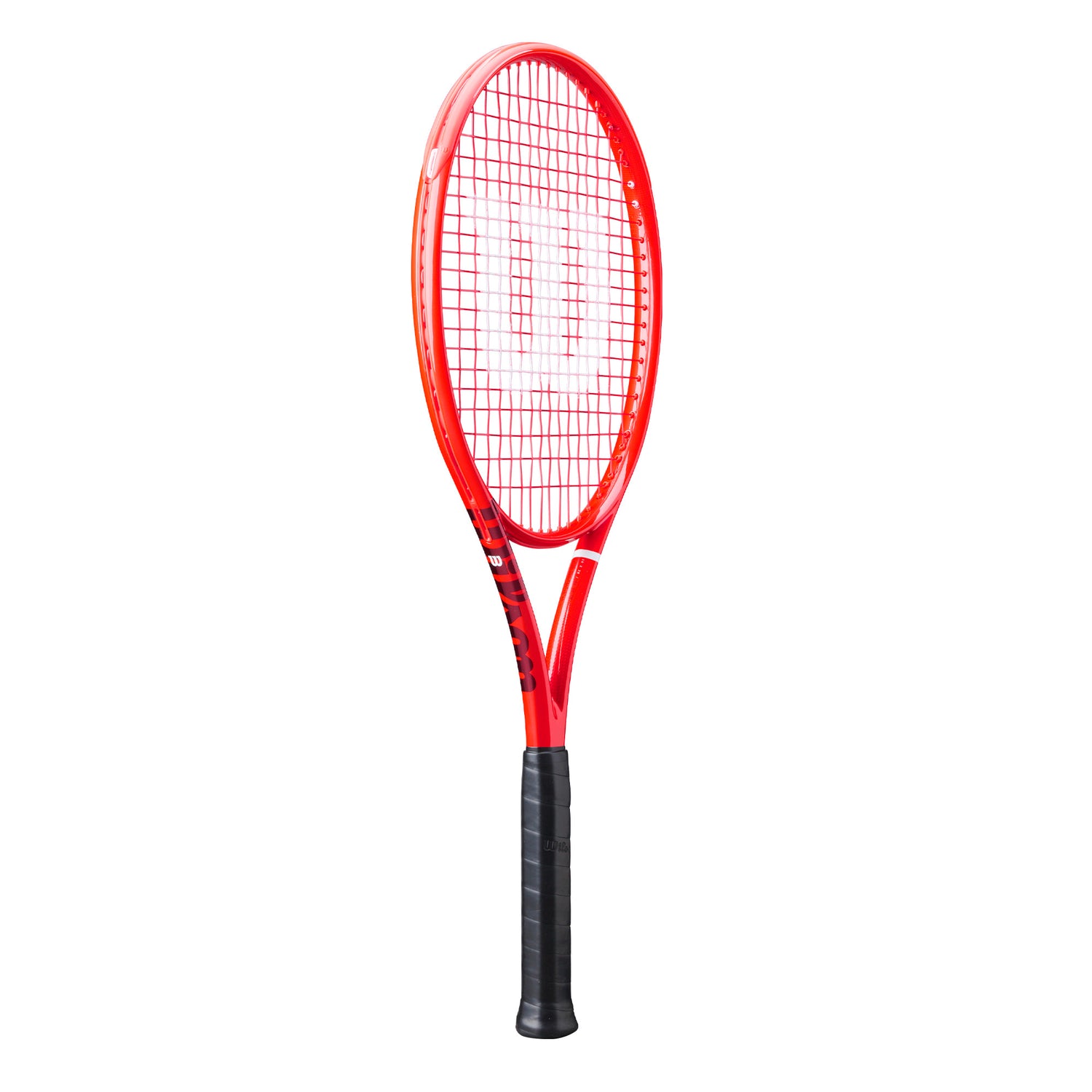 Wilson Defyer 98 Pro V1 Tennis Racket (Unstrung)