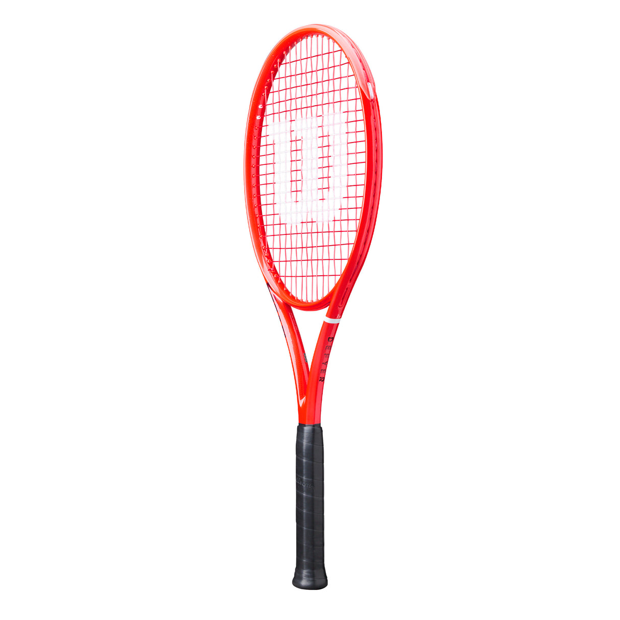 Wilson Defyer 98 Pro V1 Tennis Racket (Unstrung)