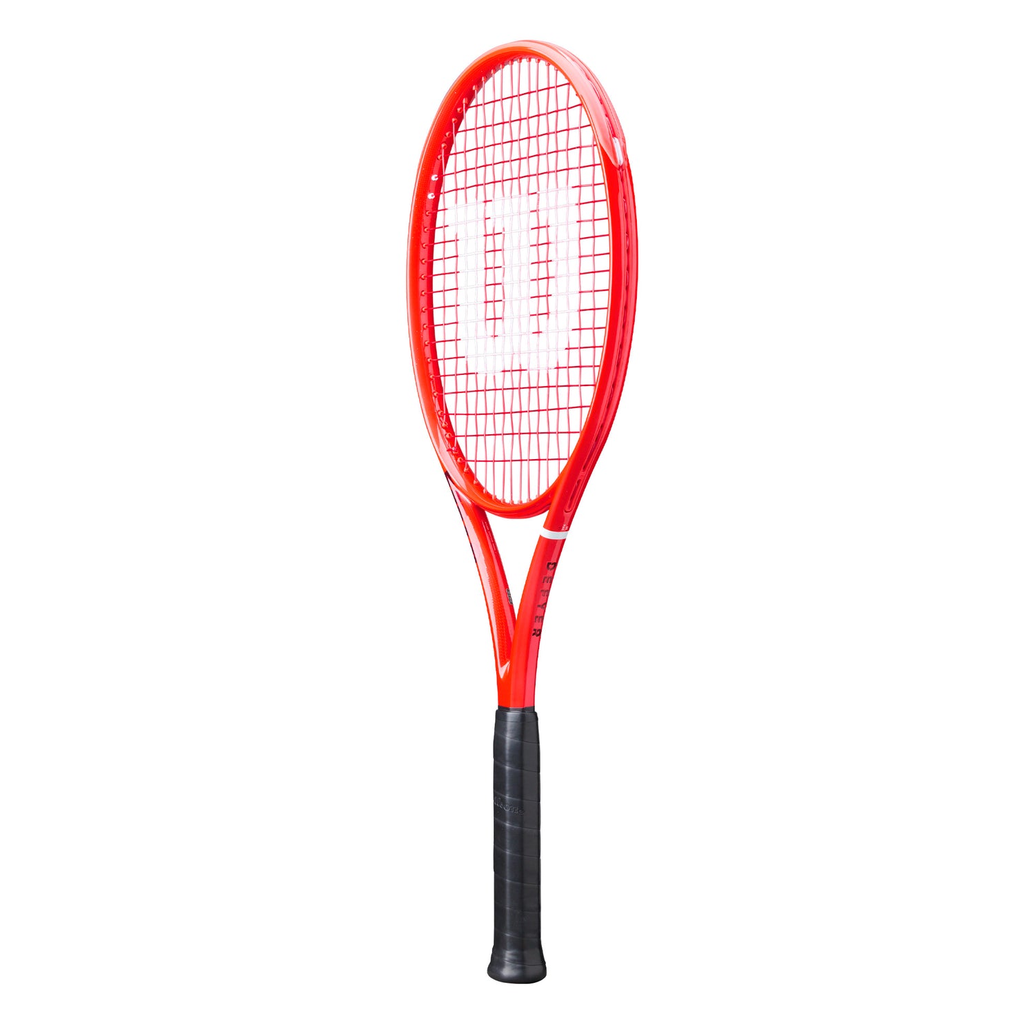 Wilson Defyer 98 Pro V1 Tennis Racket (Unstrung)