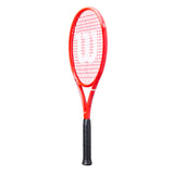 Wilson Defyer 98 Pro V1 Tennis Racket (Unstrung)