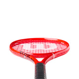 Wilson Defyer 98 Pro V1 Tennis Racket (Unstrung)